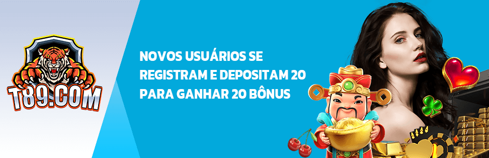 melhores sites de apostas bonus